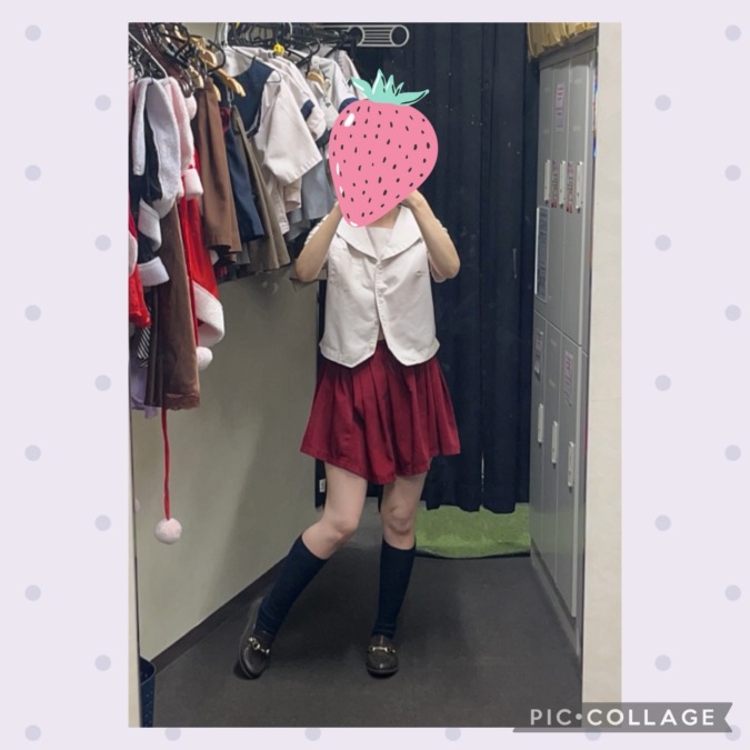 おはようございます！藤岡です！