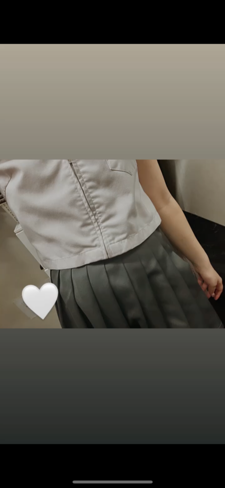 こんにちは