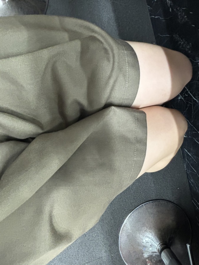 107　にしうちです！