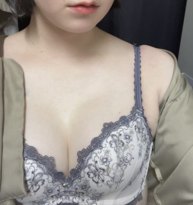 No.18 松岡