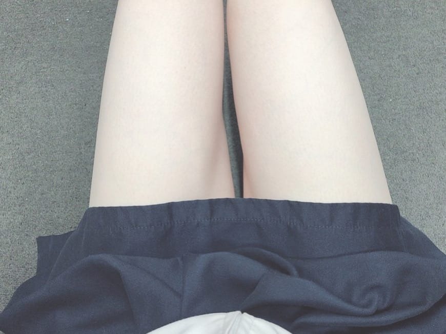 出勤です！