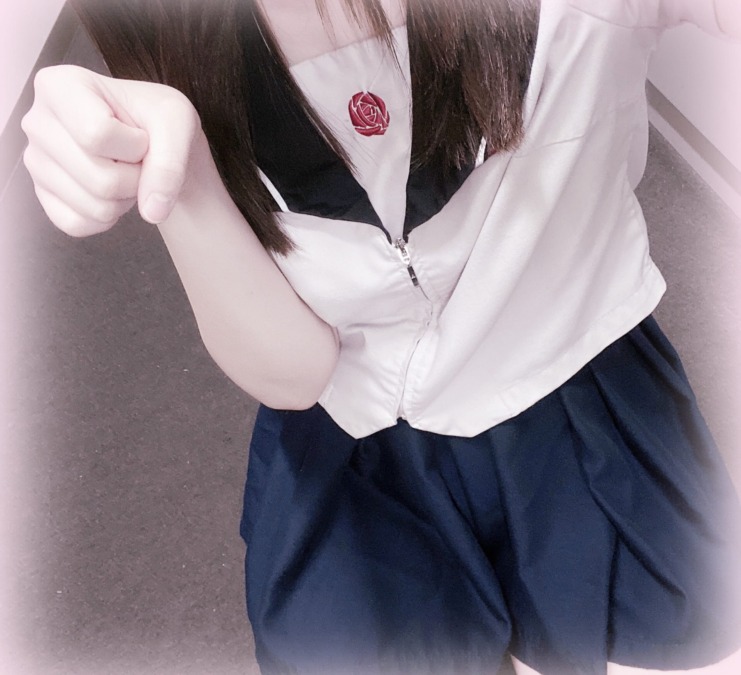 にゃん