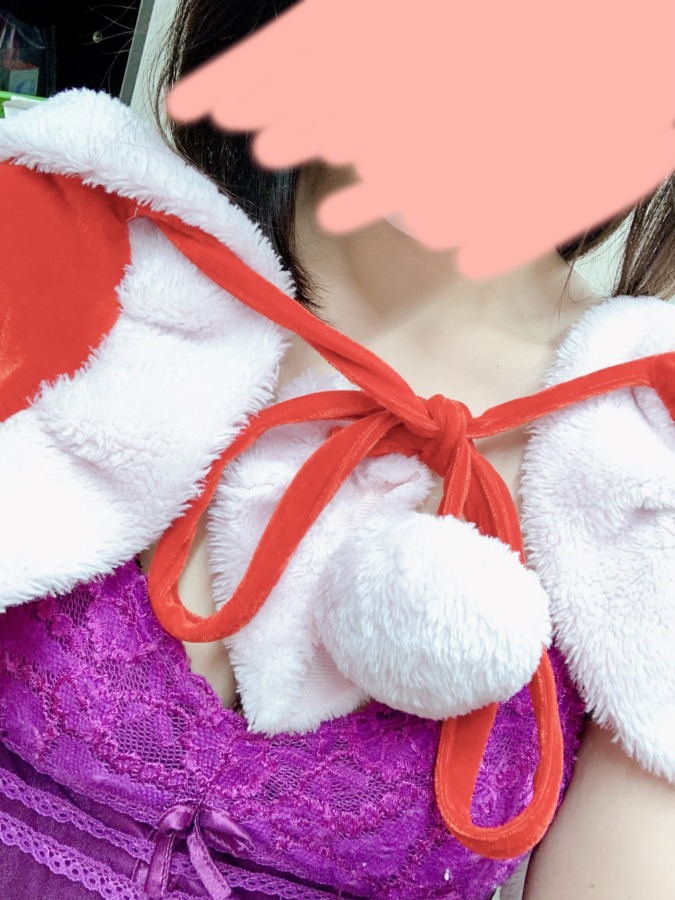 出勤しました♪