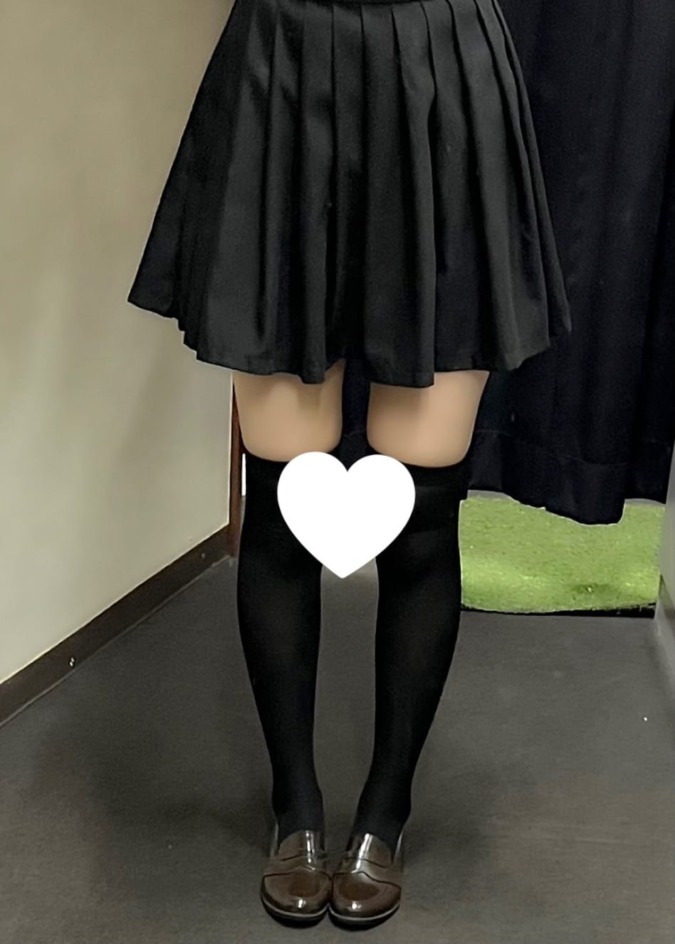 NO.25 森ですฅ^•ω•^ฅ
