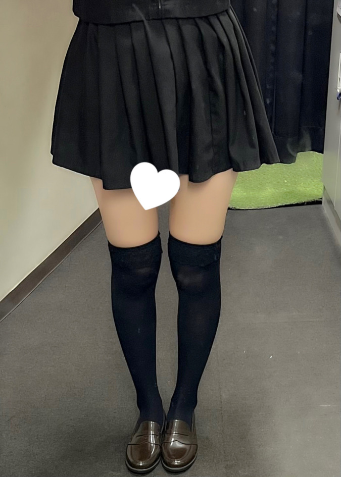 NO.25 森ですฅ^•ω•^ฅ