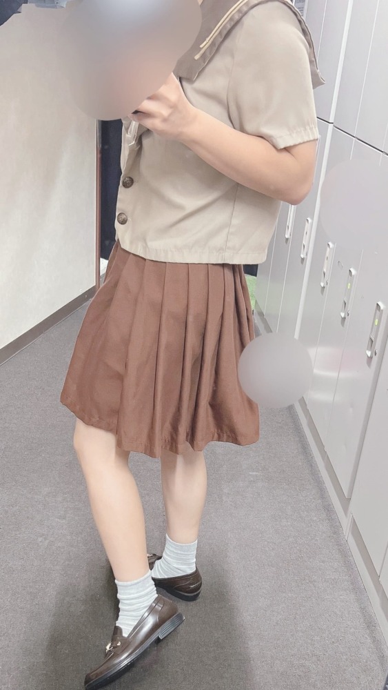 ８９宮本です