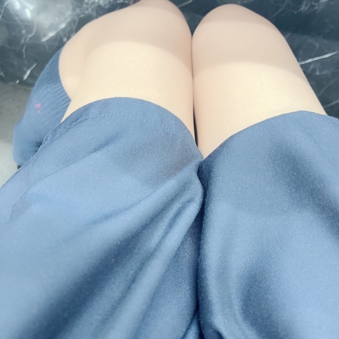 11:00〜♪No.40大神