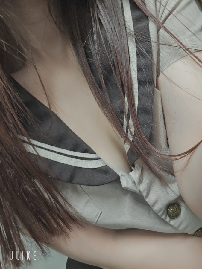 72あんどう