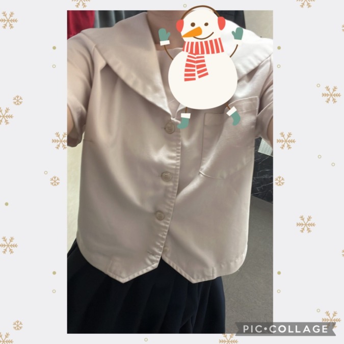おはようございます！藤岡です。