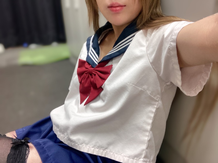 今年も残すところあと少し！