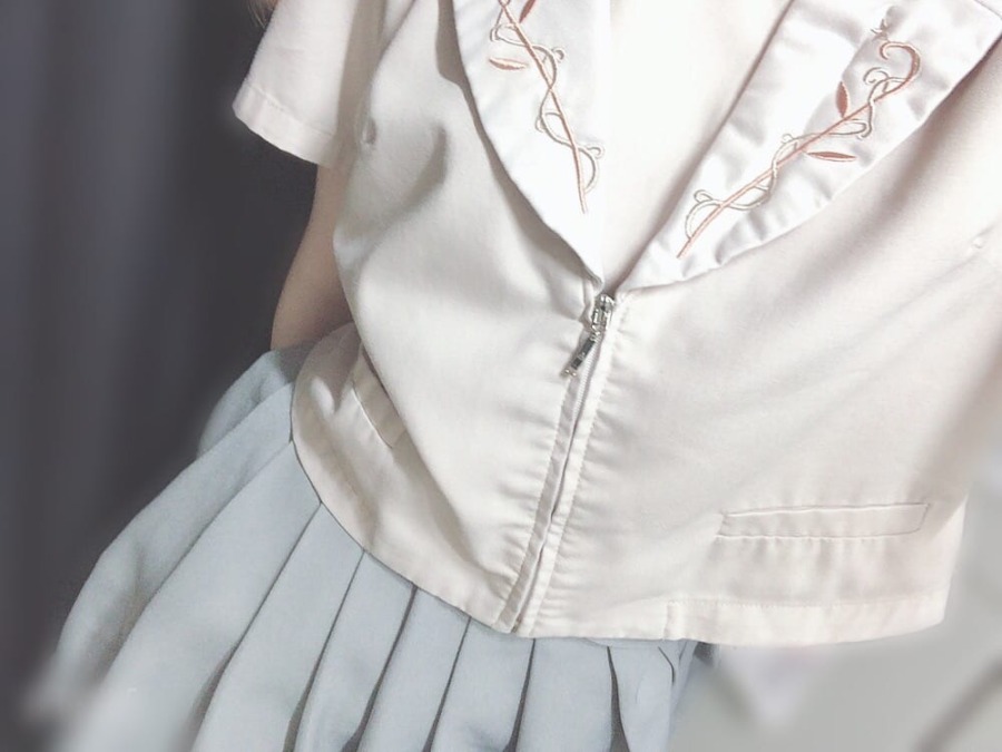 出勤です！