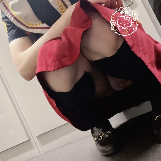 No.38虹村です🌈