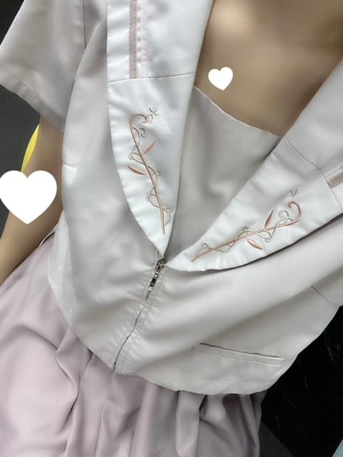 NO.25 森ですฅ^•ω•^ฅ