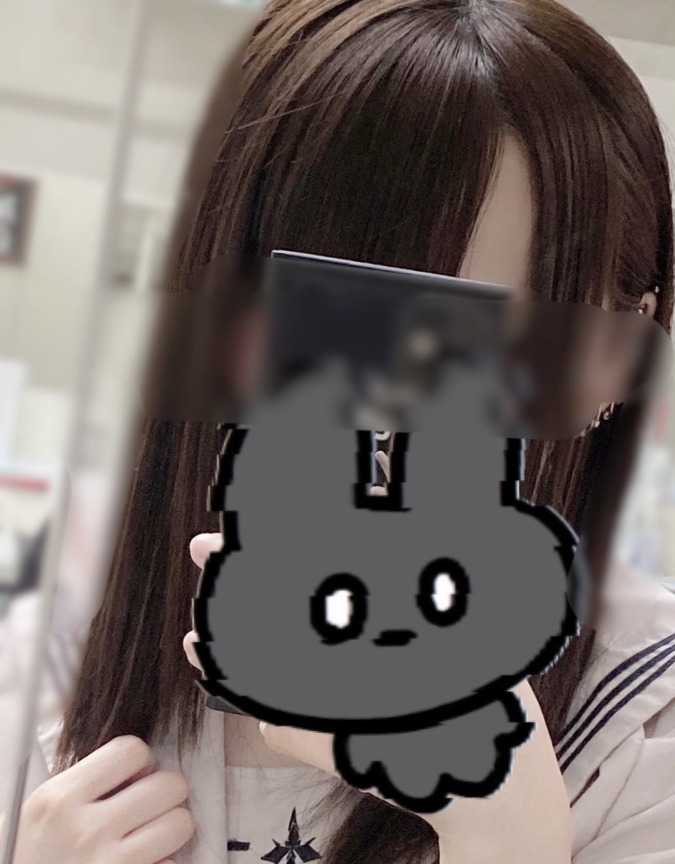 おはよ♡