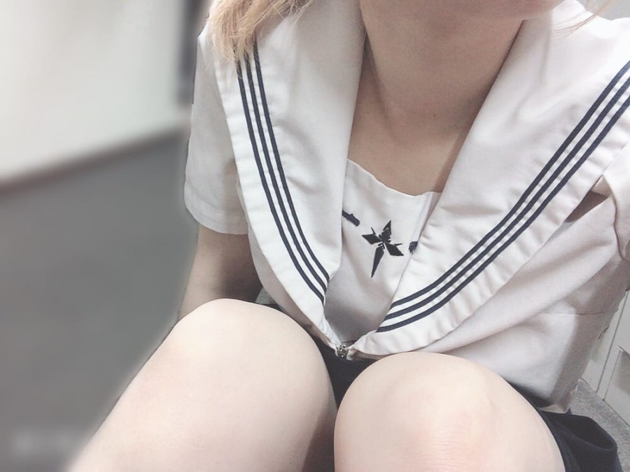 出勤です!