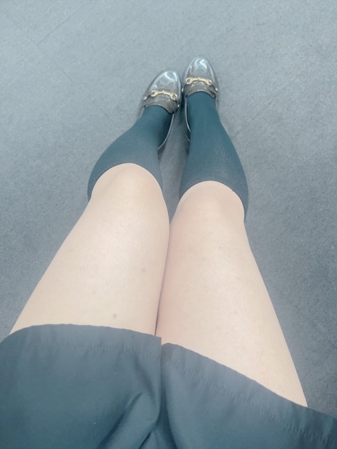 No.46 たかはし です！