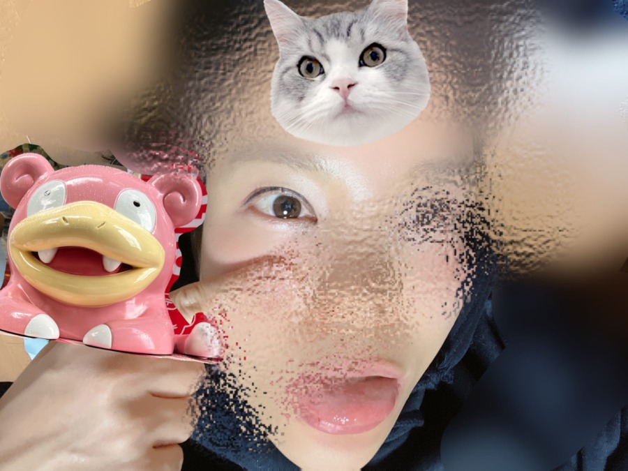 ８９宮本