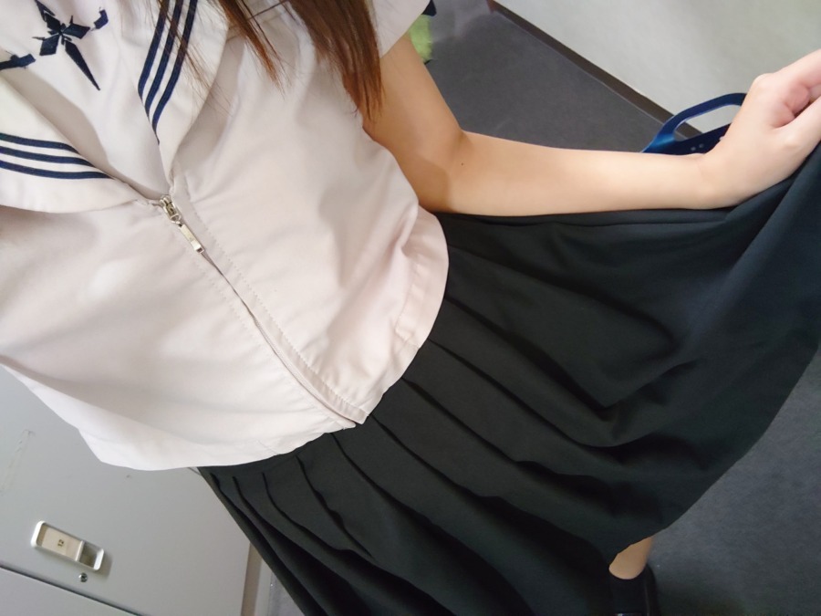 こんばんは！