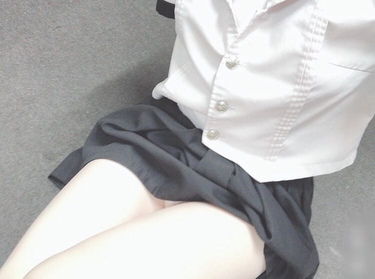 お知らせです!