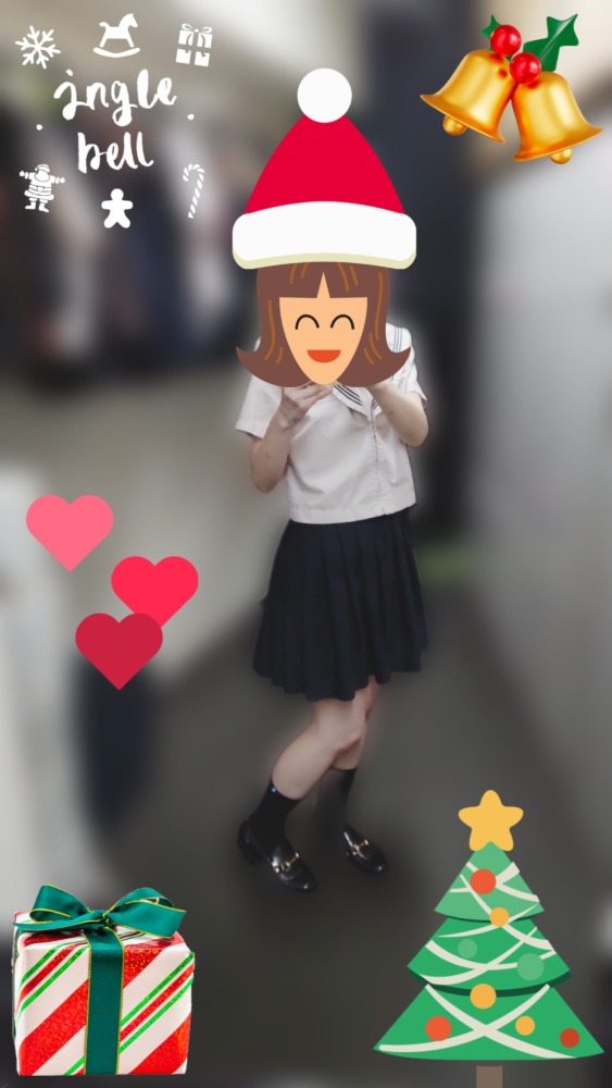 星☆