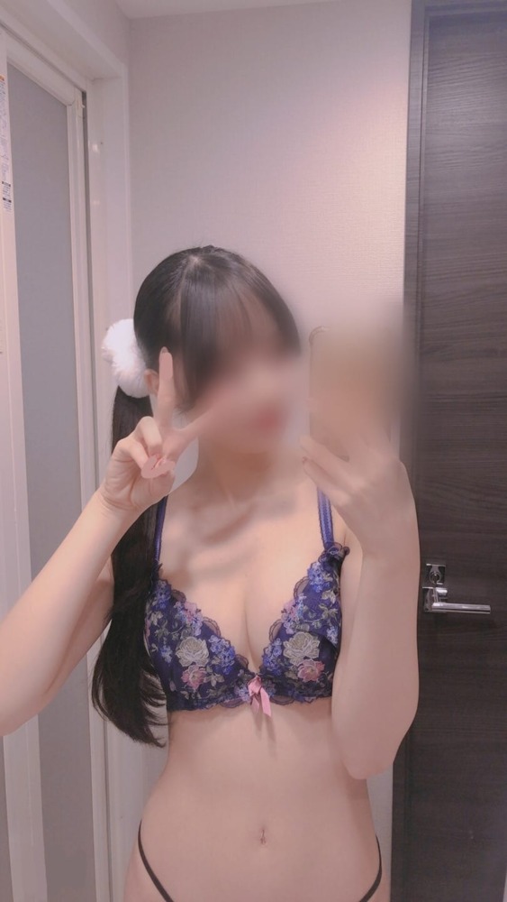 Ｎｏ．8佐々木です*⸜(* ॑꒳ ॑* )⸝*