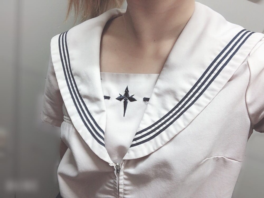 出勤です！