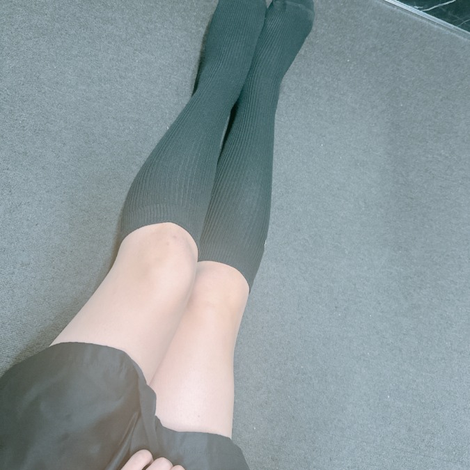 こんにちは！
