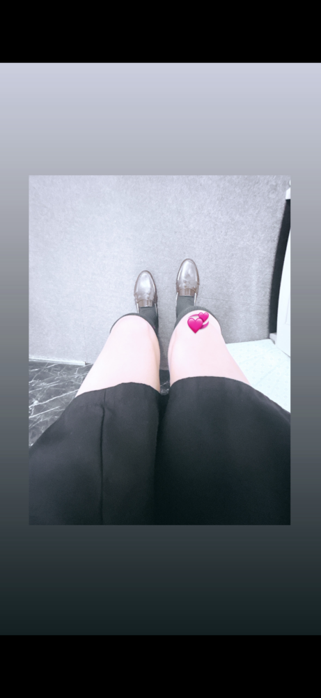 こんにちは