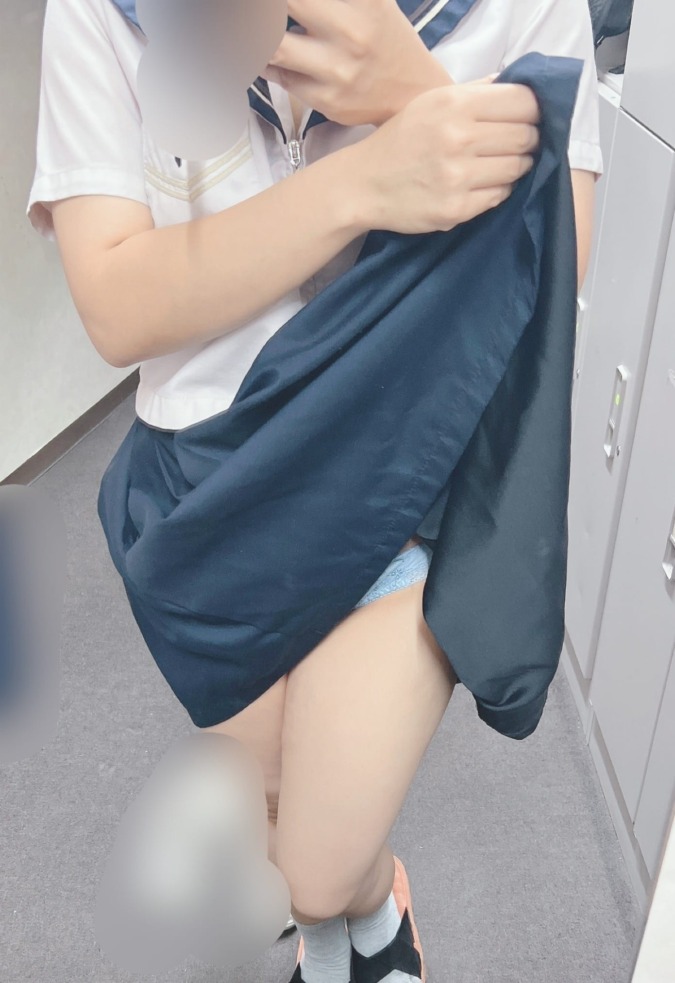 ８９宮本です