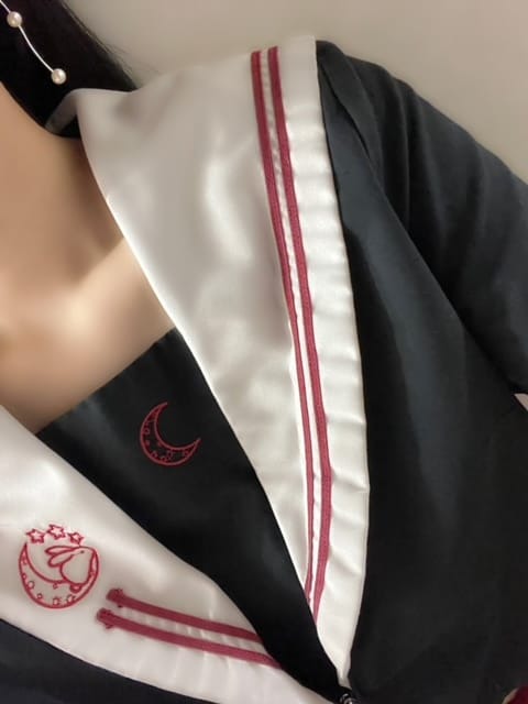 NO.25 森ですฅ^•ω•^ฅ