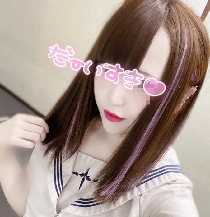 ♡♡
