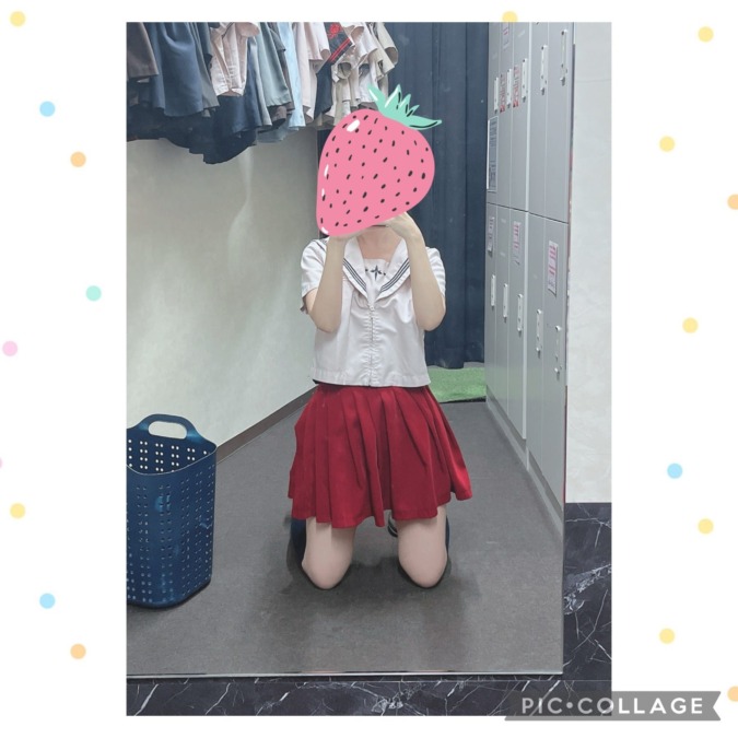 こんばんは！藤岡です！