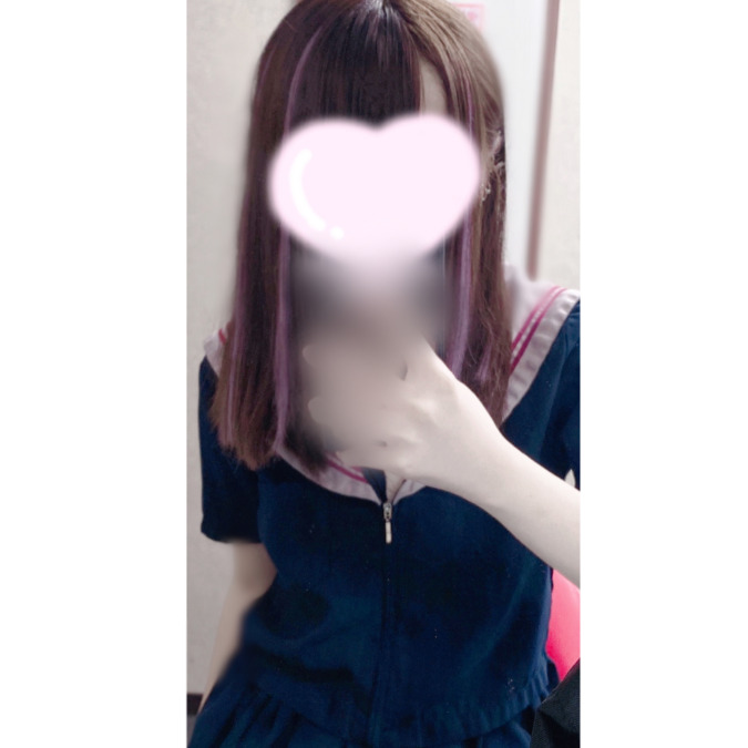 あめあめ