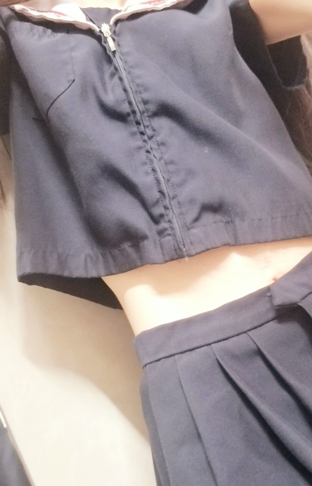出勤しました！