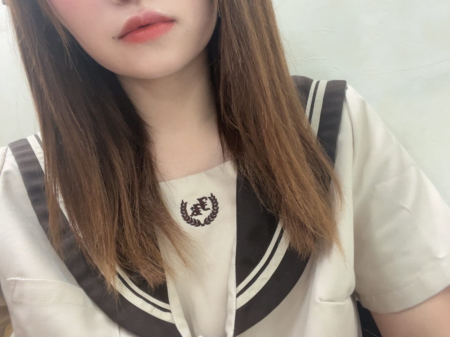 これから出勤します❤︎