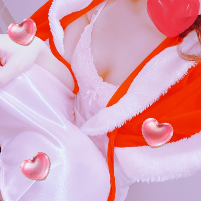No.63 高坂です♥️
