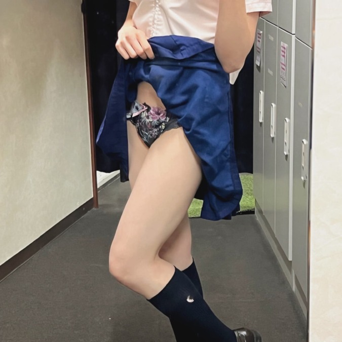 月曜日♡