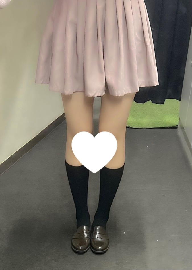 NO.25 森ですฅ^•ω•^ฅ