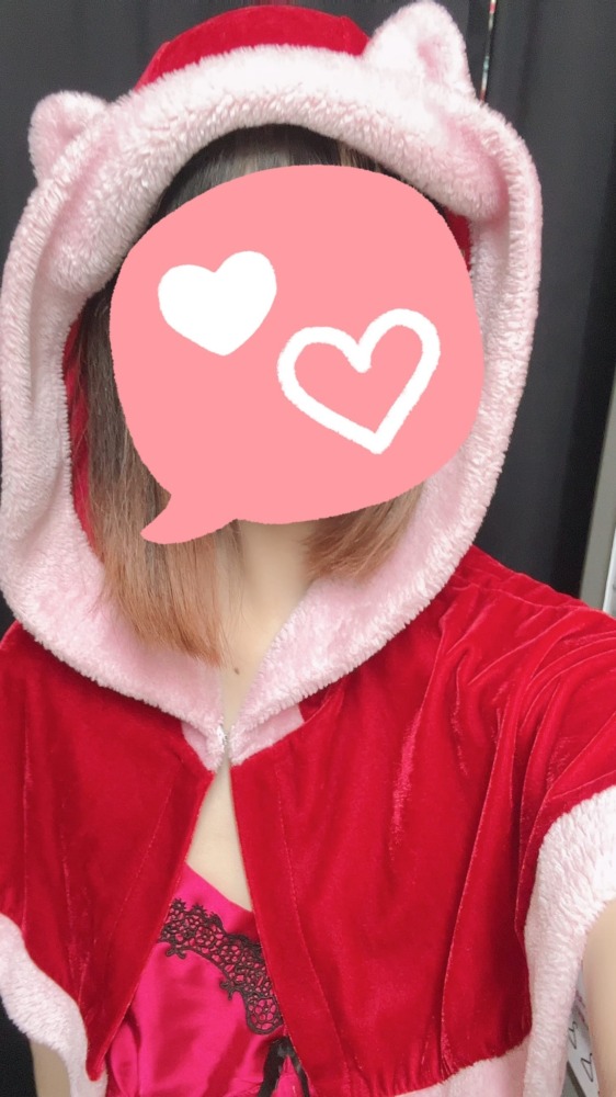 今日から3日間!