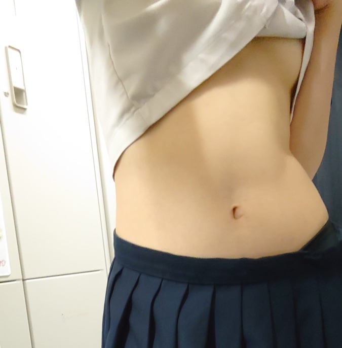 初めまして‎