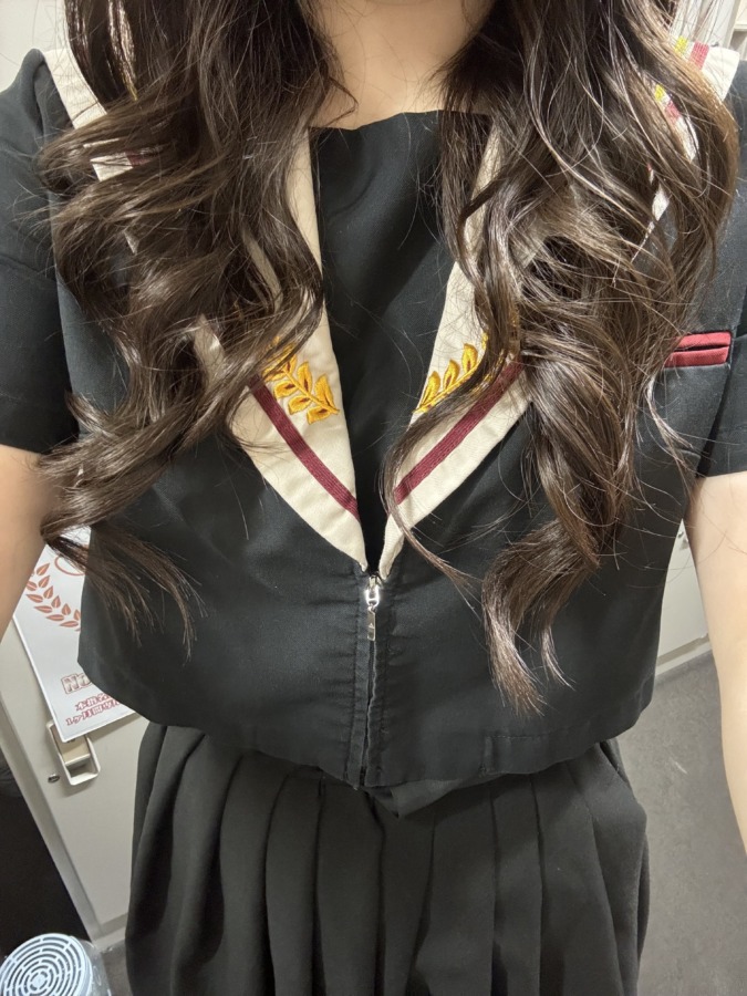 21:30まで！！