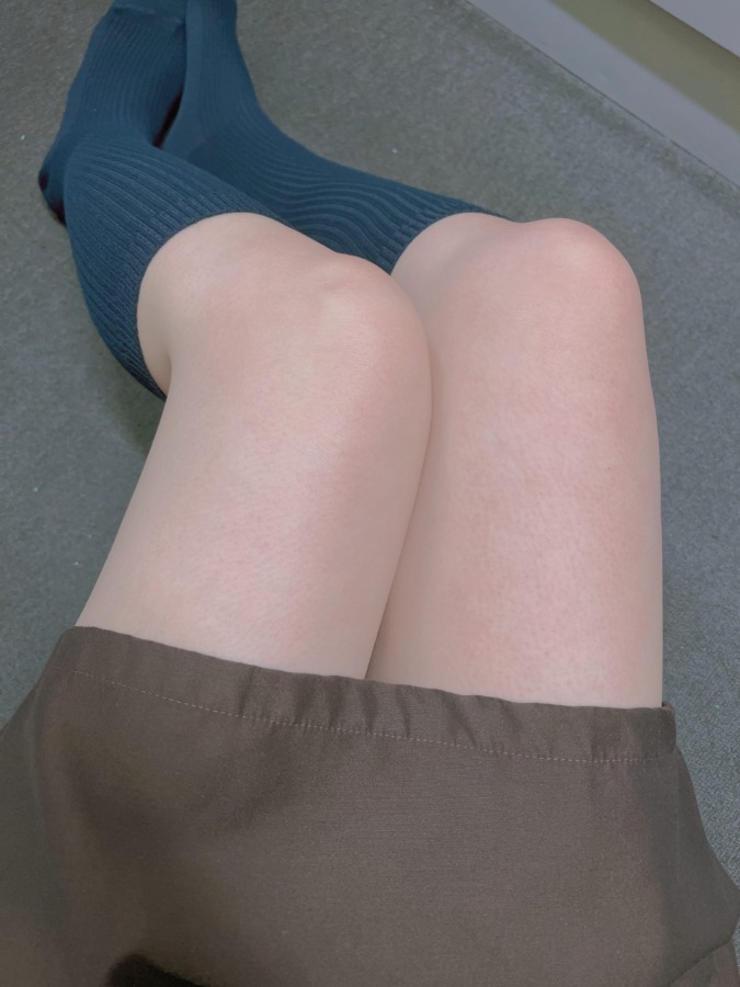 こんにちは!!