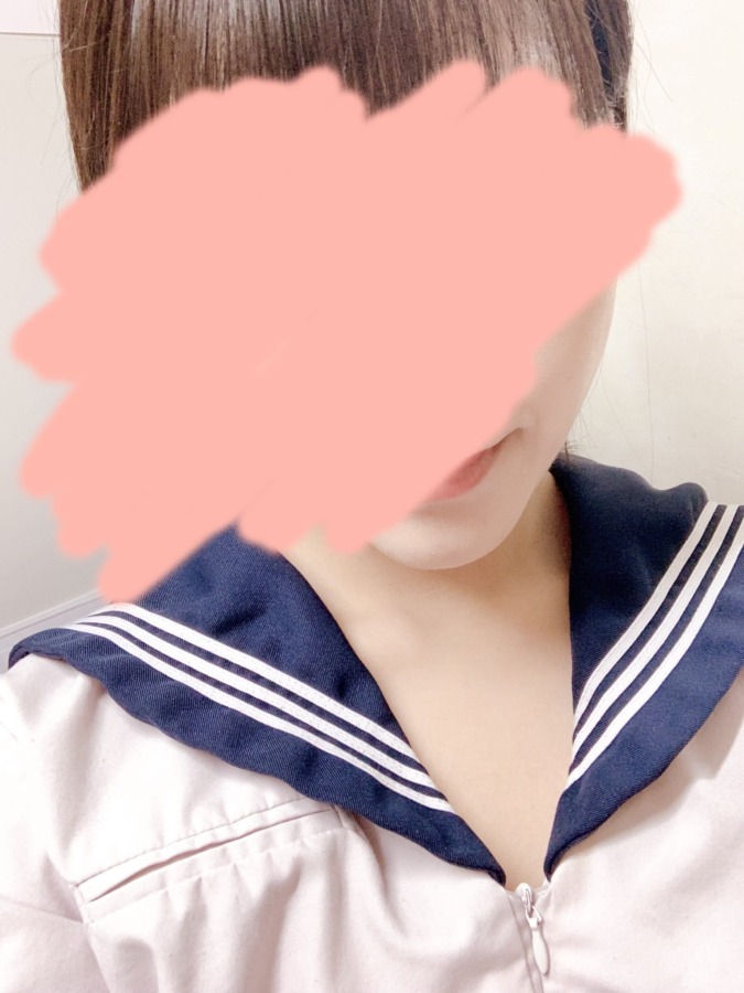 出勤しました♪