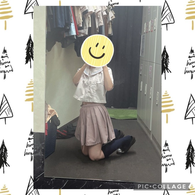 おはようございます！37藤岡です！