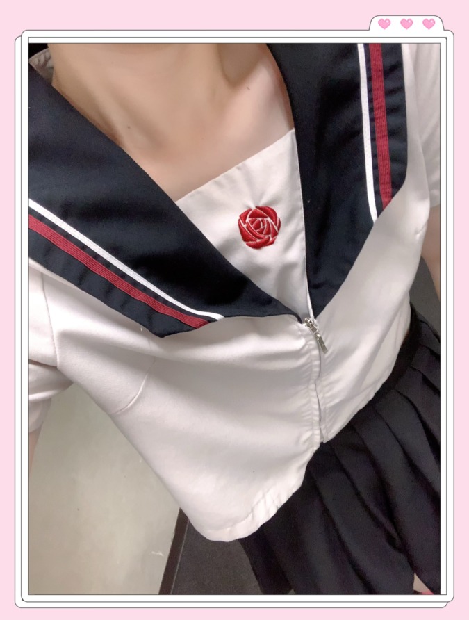こんにちは