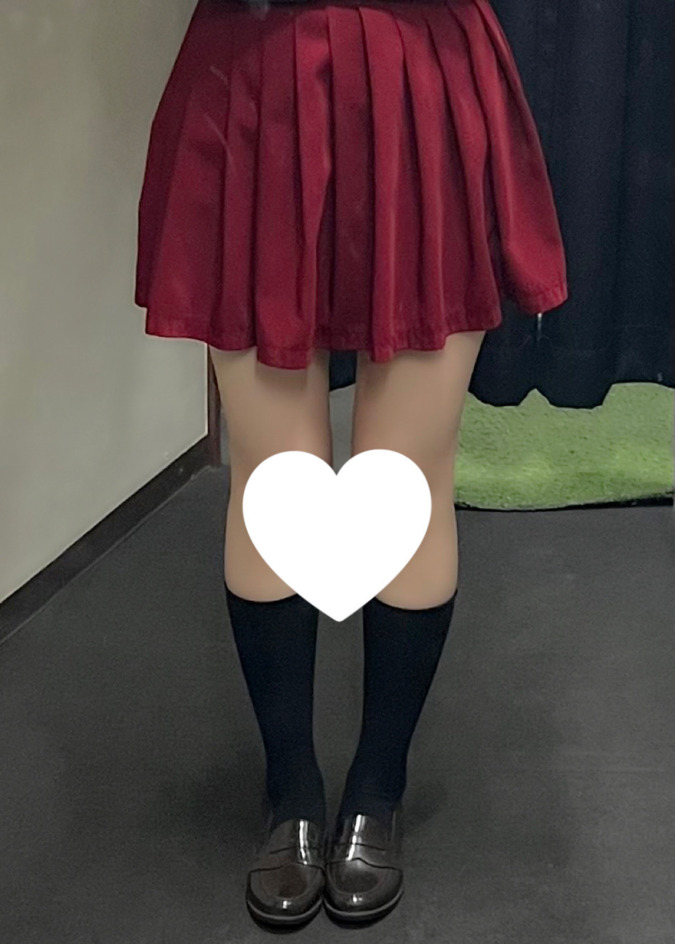 NO.25 森ですฅ^•ω•^ฅ