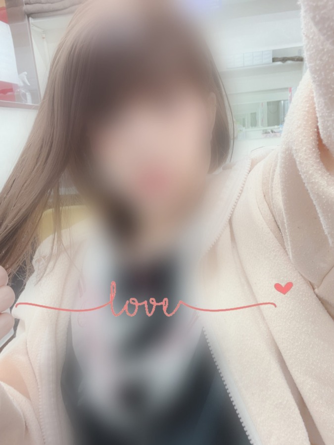 ８９宮本です