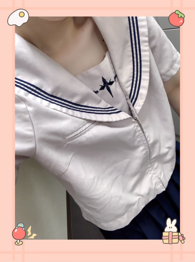 こんにちは
