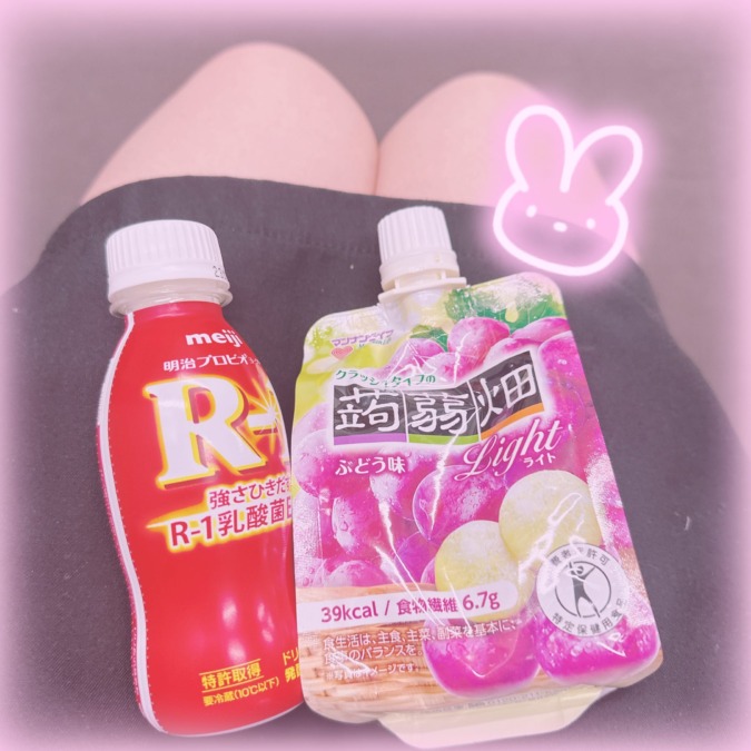 こんにちは！