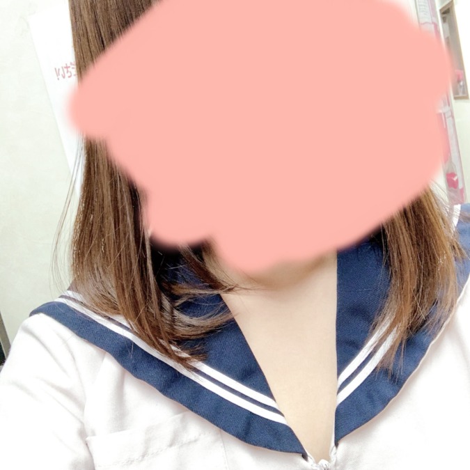 No.56小林です(*’ `)ﾉ